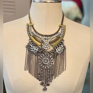 💗BEAUTIFUL NECKLACE💗